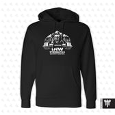 INW_SEP_Black_IND4000_46.jpg