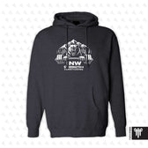 INW_SEP_CharHtr_IND4000_50.jpg