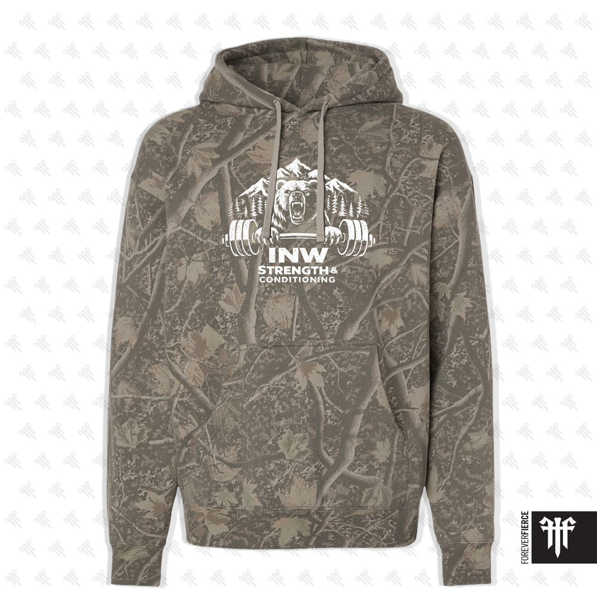 INW_SEP_DdWdTrCamo_IND4000_49.jpg