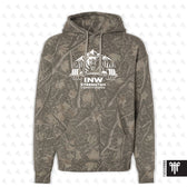 INW_SEP_DdWdTrCamo_IND4000_49.jpg