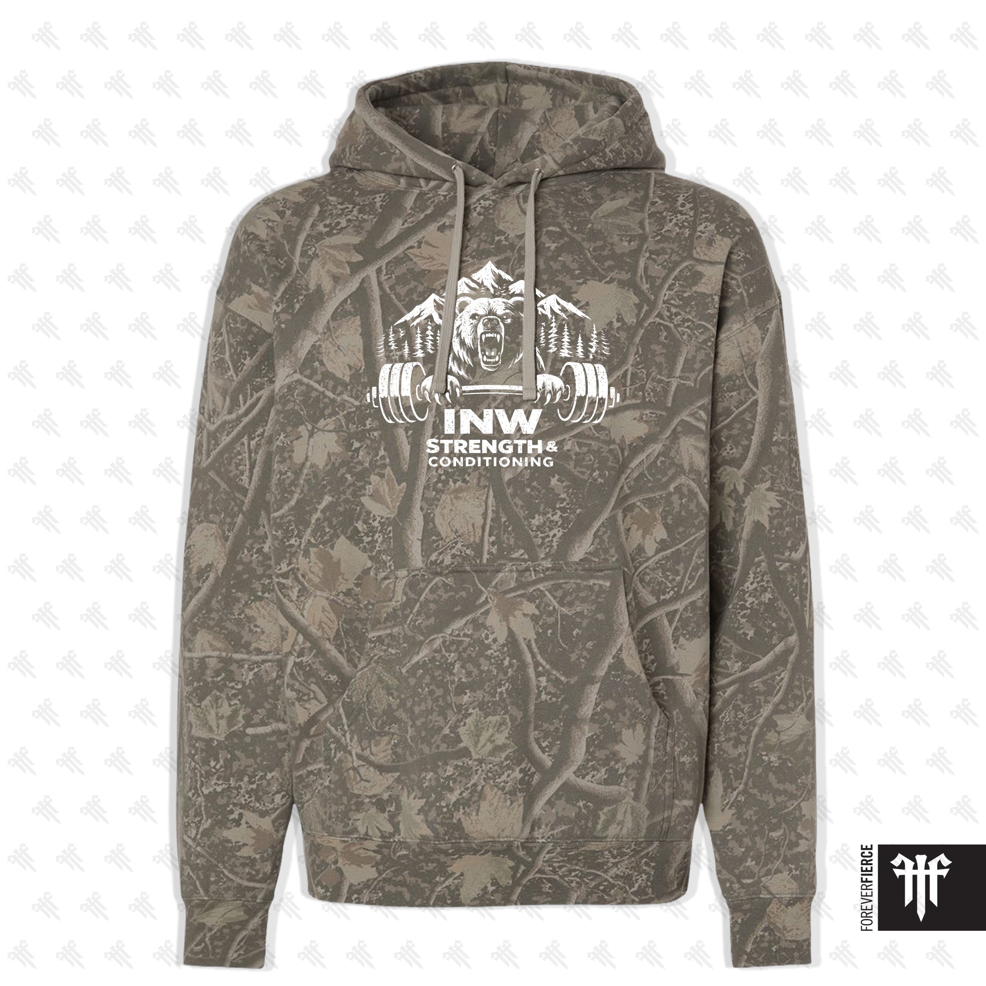INW_SEP_DdWdTrCamo_IND4000_49.jpg
