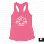 INW_SEP_HotPink_1533_39.jpg
