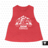 INW_SEP_HtrRed_6682_40.jpg