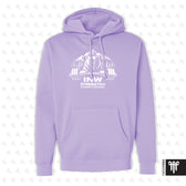 INW_SEP_Lavender_IND4000_51.jpg