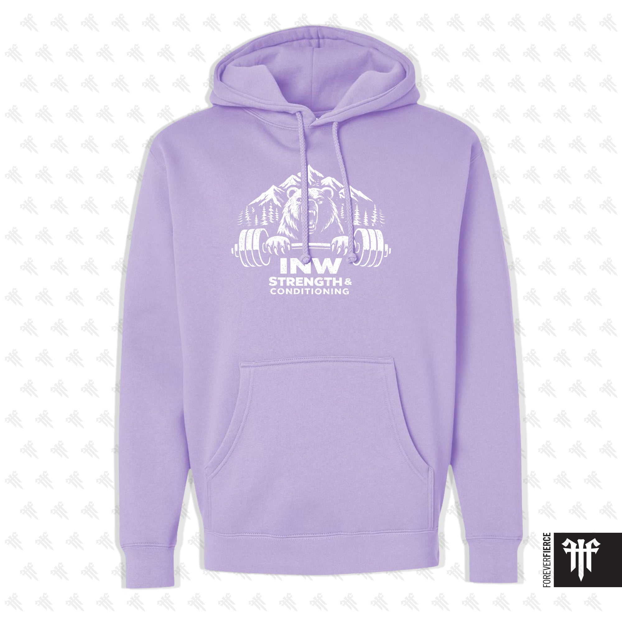 INW_SEP_Lavender_IND4000_51.jpg