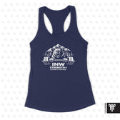 INW_SEP_MidNavy_1533_38.jpg