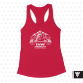 INW_SEP_Red_1533_37.jpg