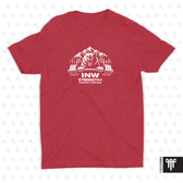 INW_SEP_Red_6210_35.jpg