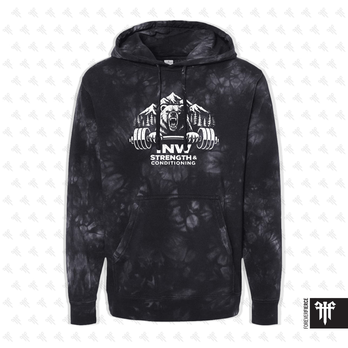 INW_SEP_TDBlack_PRM4500TD_53.jpg
