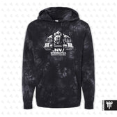 INW_SEP_TDBlack_PRM4500TD_53.jpg