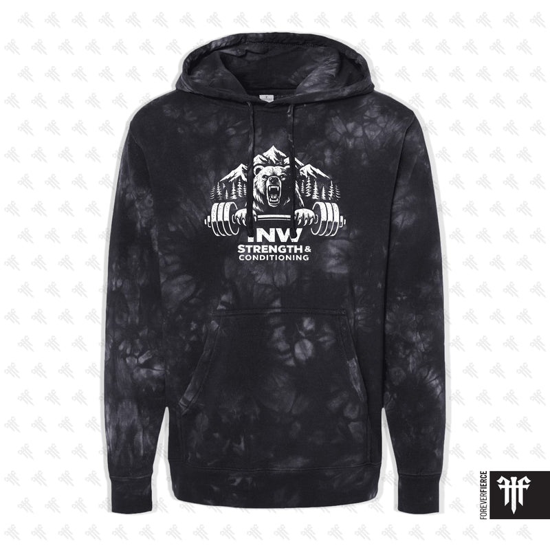INW_SEP_TDBlack_PRM4500TD_53.jpg