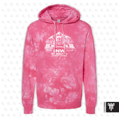 INW_SEP_TDPink_PRM4500TD_52.jpg