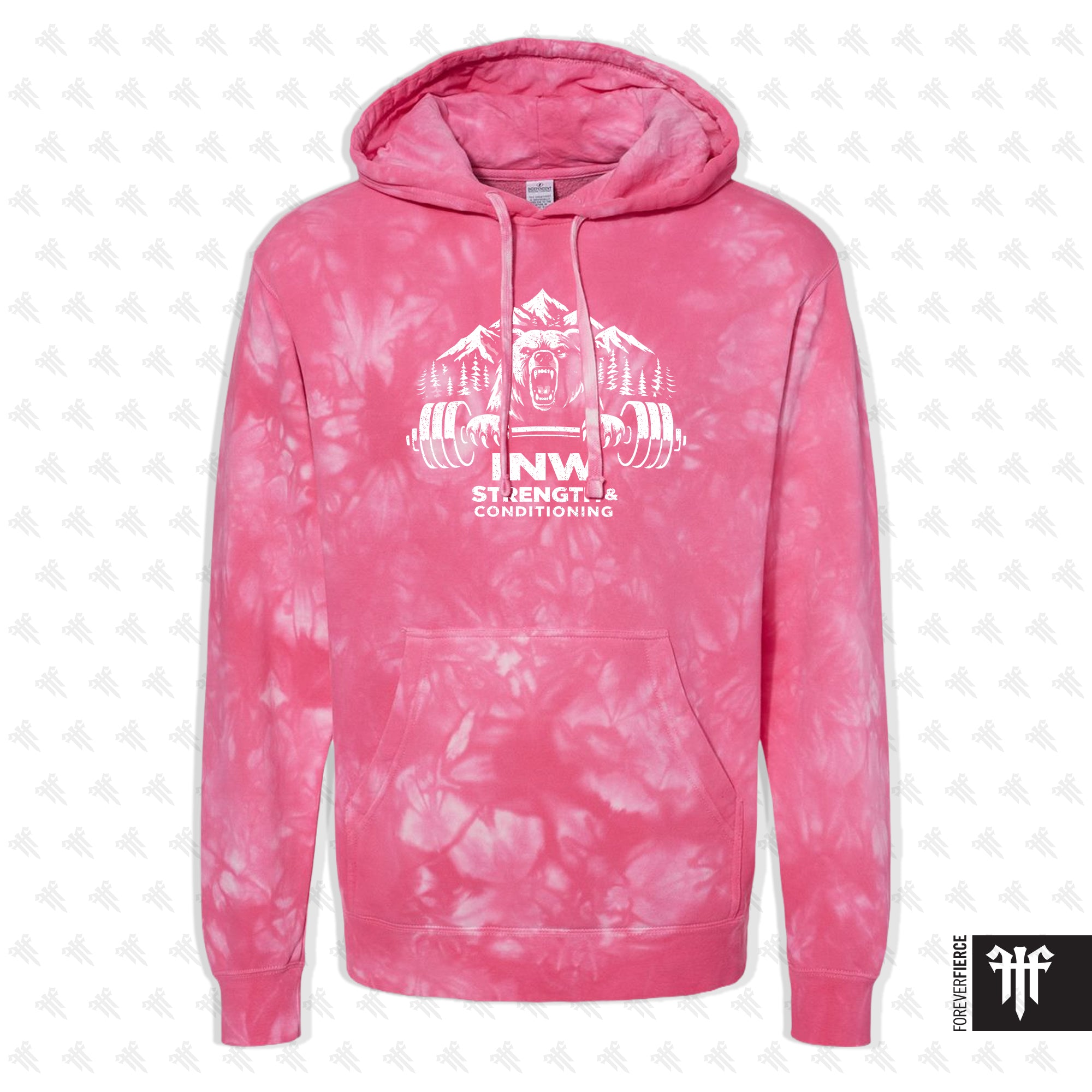INW_SEP_TDPink_PRM4500TD_52.jpg