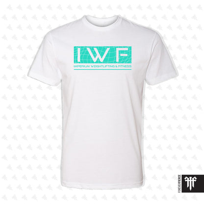 Imperium August 2025 Tee