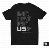 Industrious-Frisco_Sept_6210_Black_2.jpg