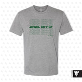 JewelCity_CF_SEP_DHG_6210_2.jpg