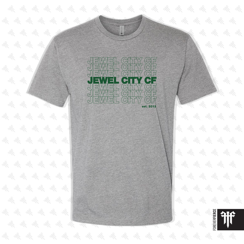 JewelCity_CF_SEP_DHG_6210_2.jpg