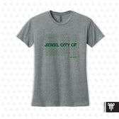 JewelCity_CF_SEP_DHG_6600_3.jpg