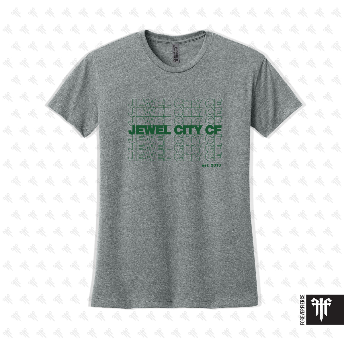 JewelCity_CF_SEP_DHG_6600_3.jpg