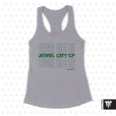 JewelCity_CF_SEP_HtrGrey_1533_3.jpg