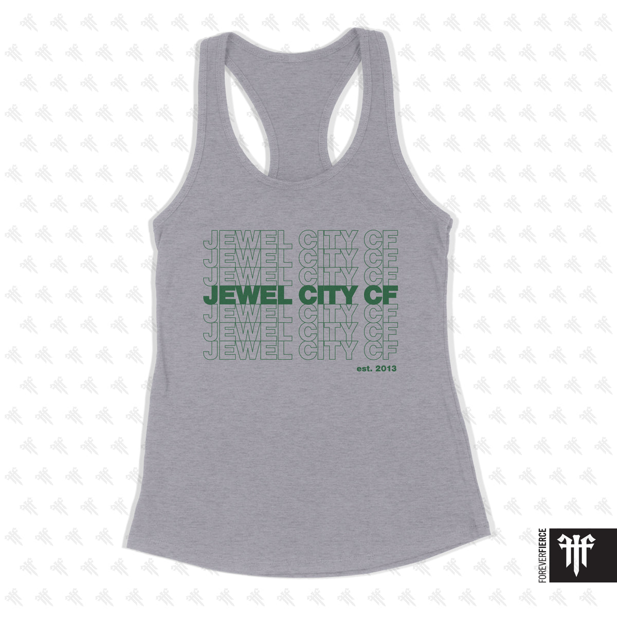 JewelCity_CF_SEP_HtrGrey_1533_3.jpg