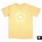 JewelCity_CF_Sep_Butter_1717_9.jpg