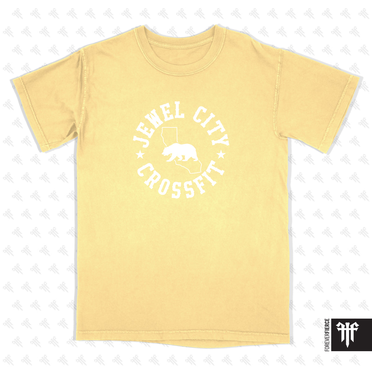 JewelCity_CF_Sep_Butter_1717_9.jpg