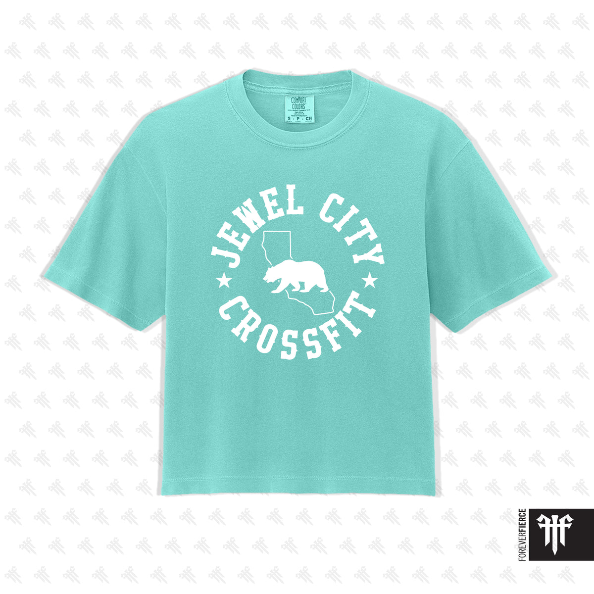 JewelCity_CF_Sep_ChMint_3023CL_6.jpg