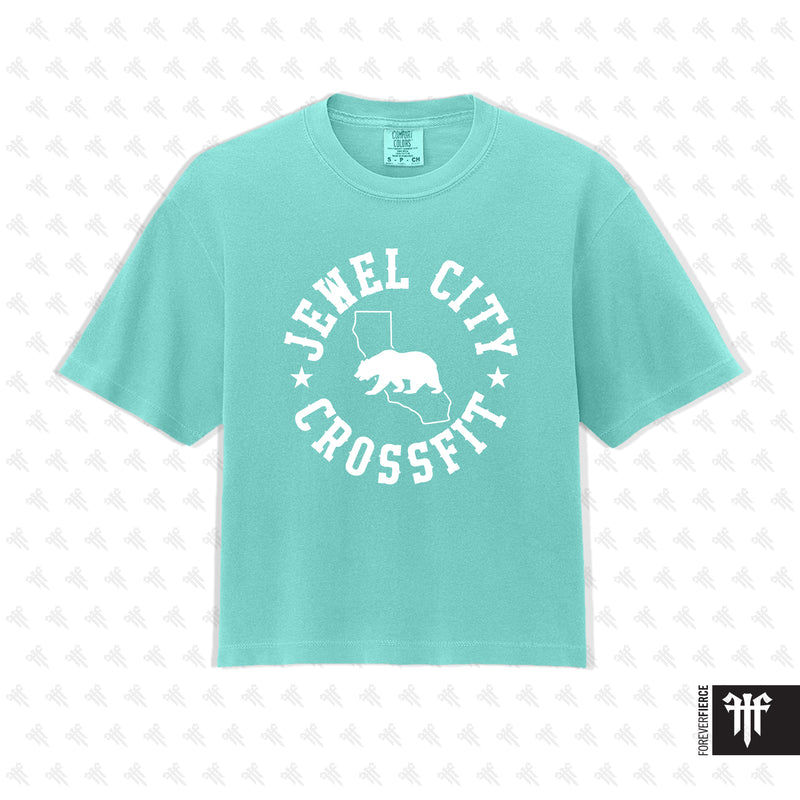 JewelCity_CF_Sep_ChMint_3023CL_6.jpg