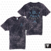 Jump Ship Phoenix August 2026 Vintage Tee