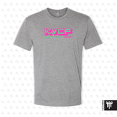 KVCF July 2026 Tee