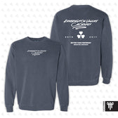 KensingtonValley_CF_OCT_Denim_1566_16.jpg