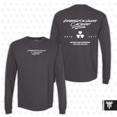 KensingtonValley_CF_OCT_Graphite_6014_25.jpg