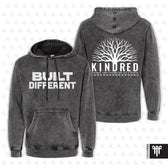 Kindred_Fit_Oct_Black_PRM4500MW_3.jpg