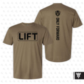 LIFT-LA_SEP_HtrCoyBrown_1533_16.jpg