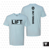 LIFT-LA_SEP_IceBlue_6210_12.jpg