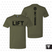 LIFT-LA_SEP_MilGreen_6210_11.jpg