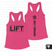 LIFT-LA_SEP_Raspberry_1533_15.jpg