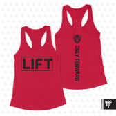 LIFT-LA_SEP_Red_1533_13.jpg