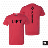 LIFT-LA_SEP_Red_6210_10.jpg