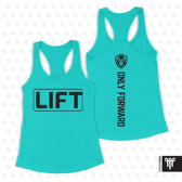 LIFT-LA_SEP_Tahiti_1533_15.jpg