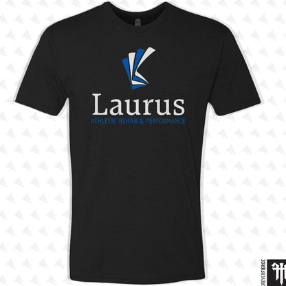 Laurus October 2025 Tee