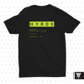 Legacy_TC_Aug_Black_Tee_3.jpg