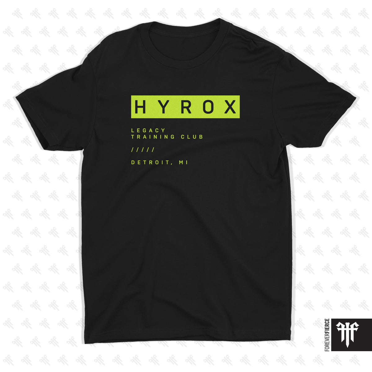 Legacy_TC_Aug_Black_Tee_3.jpg