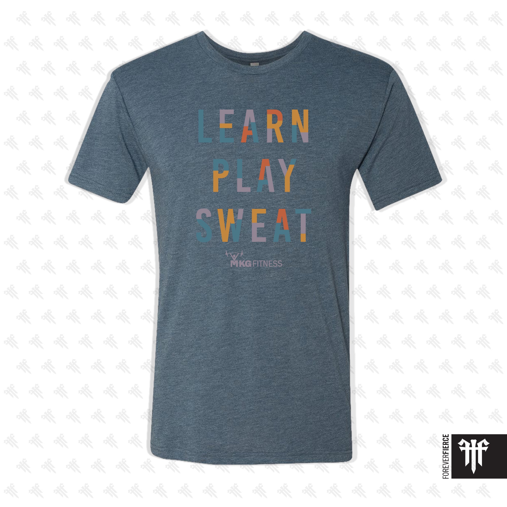 MKG June 2026 Tee