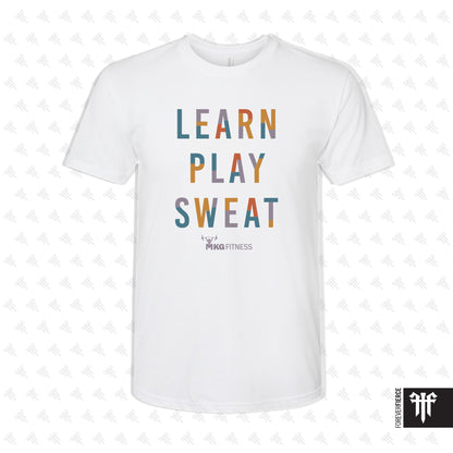 MKG June 2026 Tee