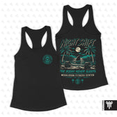 MegalodonFit_Sept_Black_1533_6.jpg