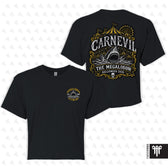 MegalodonFit_Sept_Black_1580_5.jpg