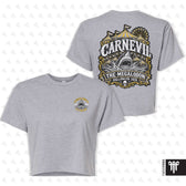 MegalodonFit_Sept_HtrGrey_1580_6.jpg