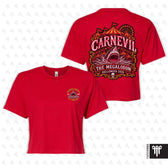 MegalodonFit_Sept_Red_1580_6.jpg